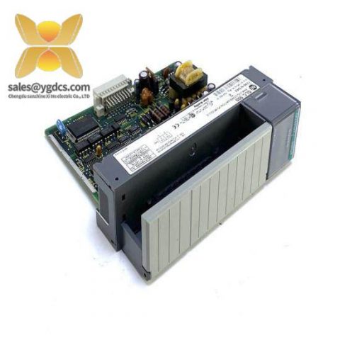 SIemens 746-NIO4V Analog Input/Output Modules