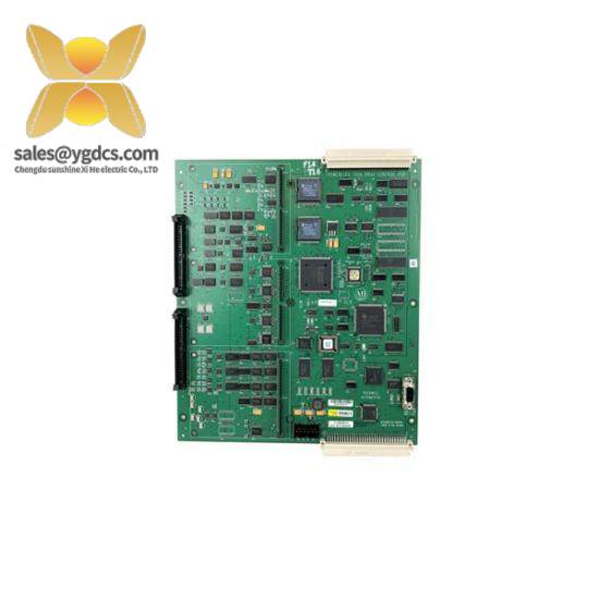 80190-559-01_analog_control_board.jpg ABB 80190-559-01 Analog Control Board, Advanced Industrial Automation Solution