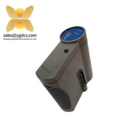 Honeywell 8C-PAIMAI Module - Precision Control Solutions for Industrial Automation