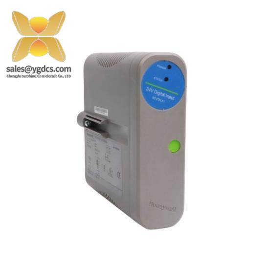 8c-pciw02_51454363-275_honeywell_transmitter_control_board_new.jpg Honeywell 8C-PCIW02 (51454363-275) - Advanced Transmitter Control Board for Industrial Automation