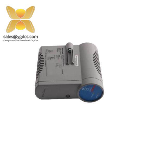 8c-poil51_honeywell_analog_input_module.jpg Honeywell 8C-POIL51 Analog Input Module