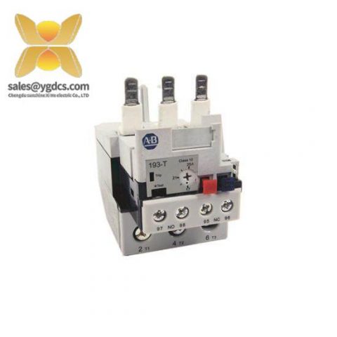 Rockwell Automation 9324-RLD200ENM Studio 5000 Mini Edition Motion Control Software