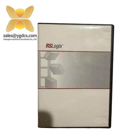 9324-rld300nxenm_studio_5000_std_edn_w_rsnetworx_med_s_w.jpg Wieland SNE4004K-A, High-Power Relay Module