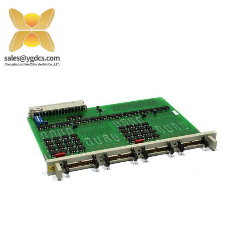 a-b_1734-rtb_3.jpg A-B 1734-RTB Removable Terminal Block for POINT I/O Modules