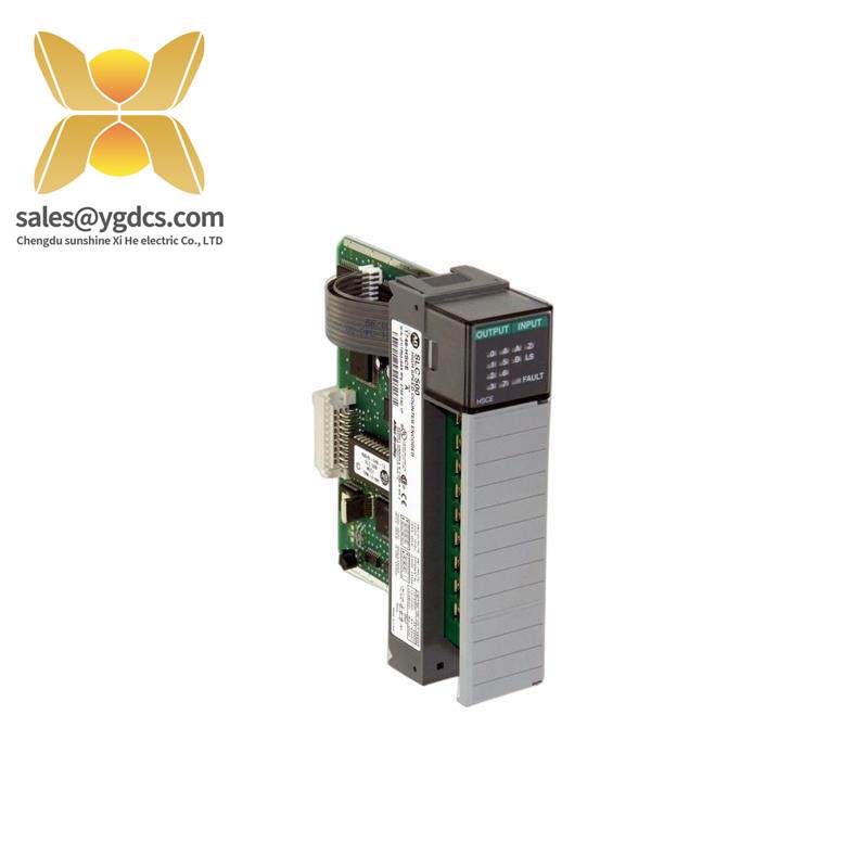 a-b_1746-hsce_1.jpg Allen-Bradley 1746-HSCE High-Speed Counter Module