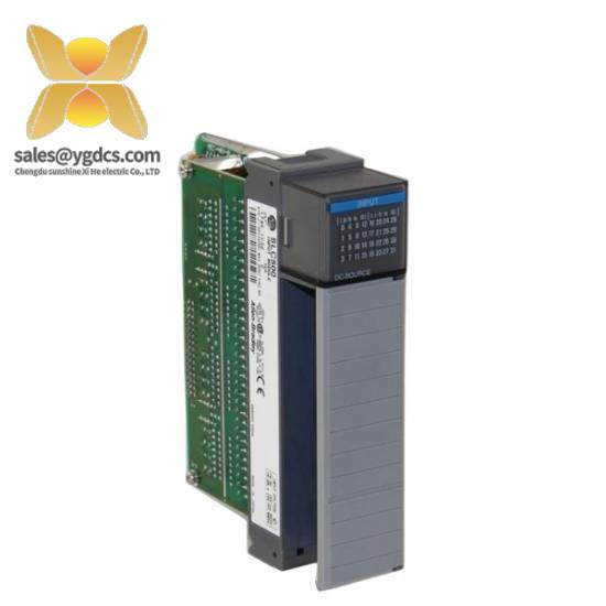 a-b_1746-iv32.jpg Allen-Bradley 1746-IV32 DC Input Module
