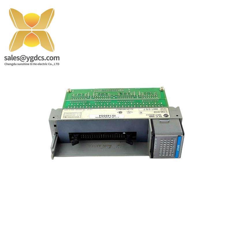 a-b_1746-iv32_1.jpg Allen-Bradley 1746-IV32 DC Input Module