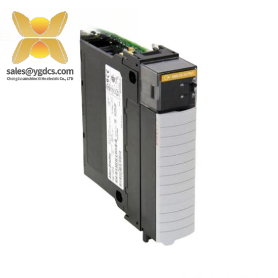 a-b_1756-of4_1.png A-B 1756-OF4 Digital Output Module, 1756 Series