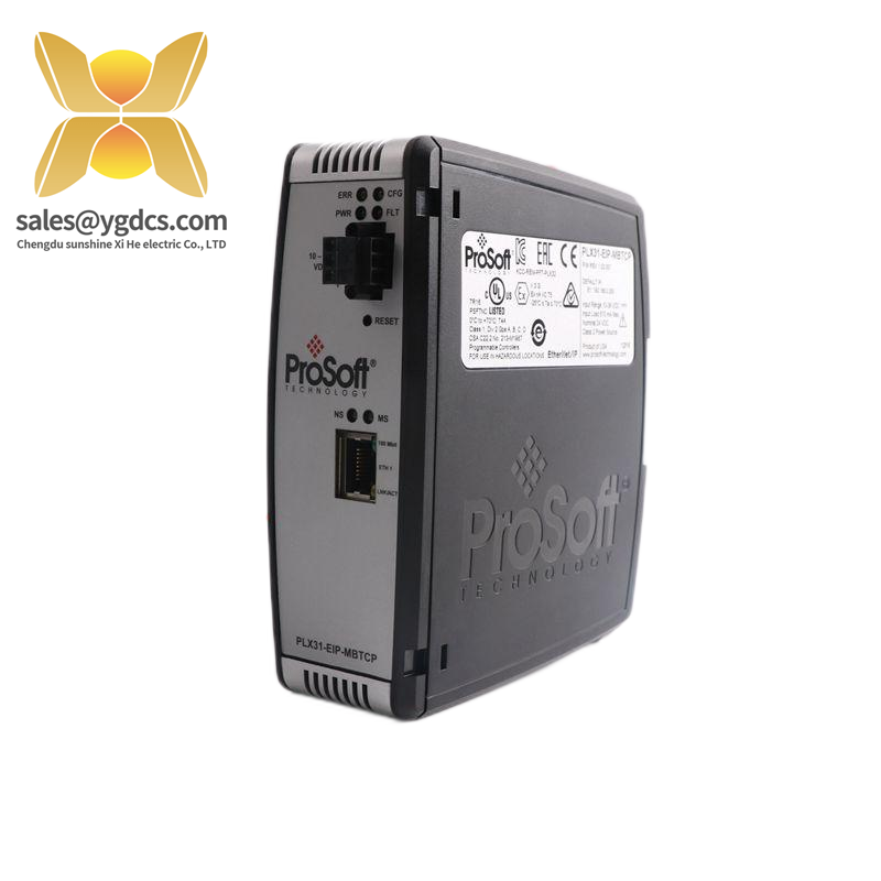 a-b_1756-pa75.png A-B 1756-PA75 Power Supply Module, ControlLogix Series