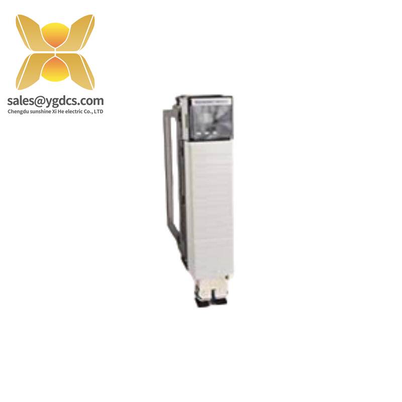 a-b_1756-rm2_5.jpg A-B 1756-RM2XT Enhanced Redundancy Module with Extended Temperature Range