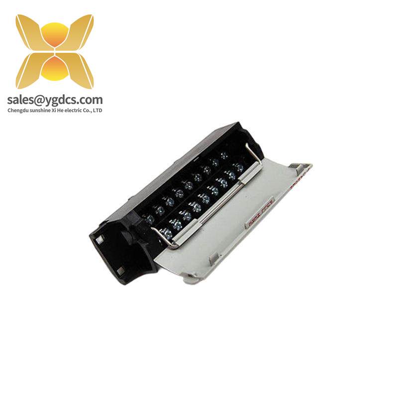 a-b_1756-tbnh.jpg Allen-Bradley 1756-TBNH ControlLogix Terminal Block