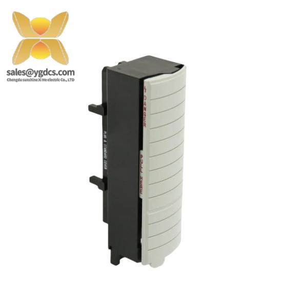 a-b_1756-tbnh_3.jpg Allen-Bradley 1756-TBNH ControlLogix Terminal Block