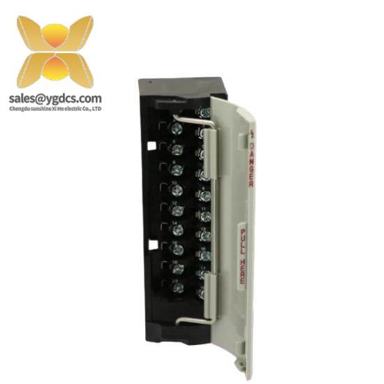 a-b_1756-tbnh_4.jpg Allen-Bradley 1756-TBNH ControlLogix Terminal Block