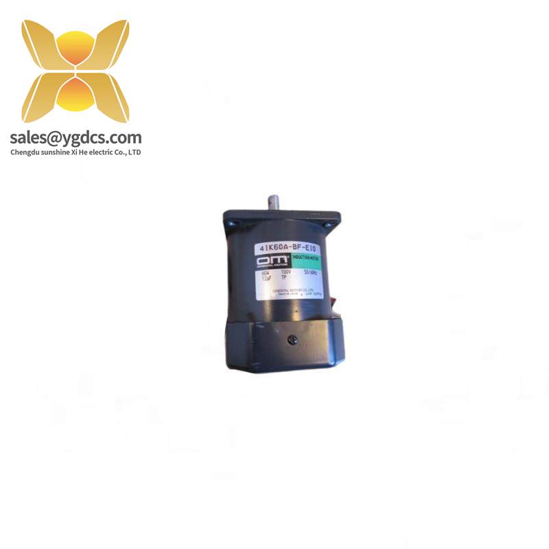 a-b_1788-dnbo.jpeg Rockwell Automation 1788-DNBO DeviceNet Communication Module