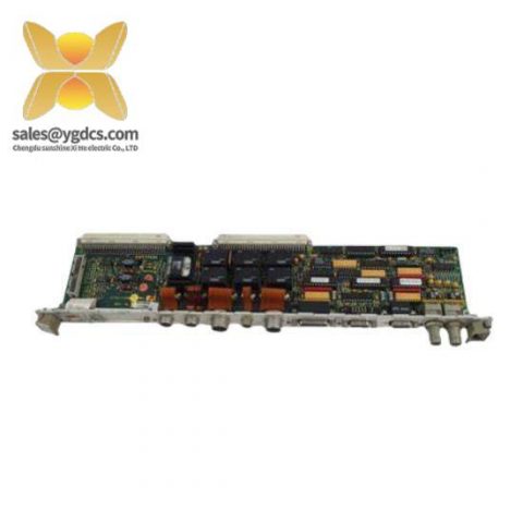 Instron A1721-1345, Precision Test Systems for Advanced Material Analysis