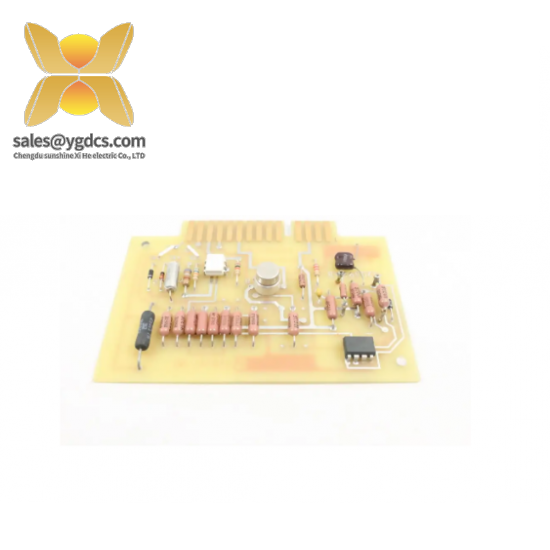 a20592-b_plc_module.png ABB A20592-B Modular PLC Control Module