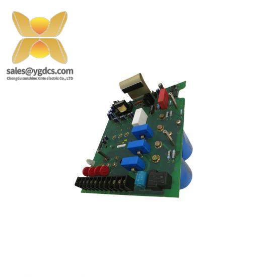 a74104-231-52_circuit_board.jpg ABB A74104-231-52 Motor Control Module