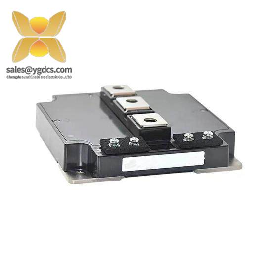 a74104-231-53e_cm50tf-24h_igbt_module.jpg Honeywell 51304685-150 Communication Module
