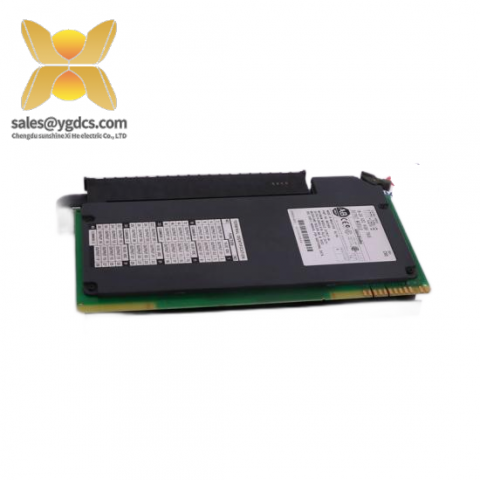 Rockwell AB 1734-IR2 Interference Suppression Module