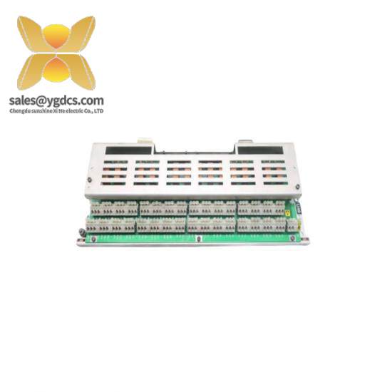 abb_086406-002_2.jpg ABB 086406-002 Digital I/O Smart Card, PWA, SIOC, SMART I/O CALI