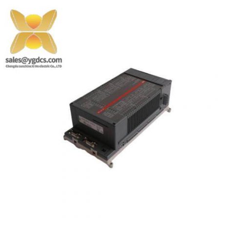 ABB 1948022A1 Memory Module - Industrial Control Solutions