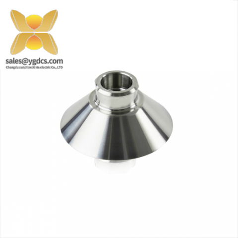 ABB 1N2140 Bell Cup - Sound Signal Module for Industrial Automation