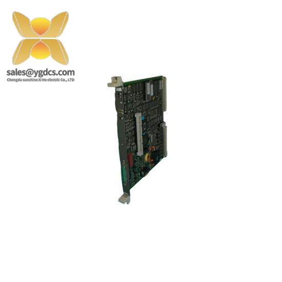 abb_216ve61b_hesg324258r11_hesg324257_e_board.jpg ABB 216VE61b HESG324258R11 HESG324257/E BOARD