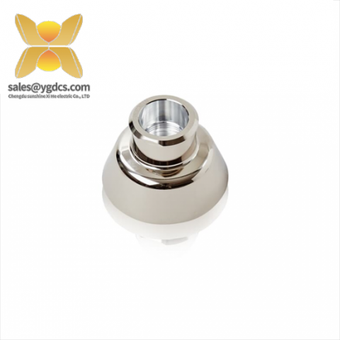 ABB 2C0720 Bell Cup D50 Module