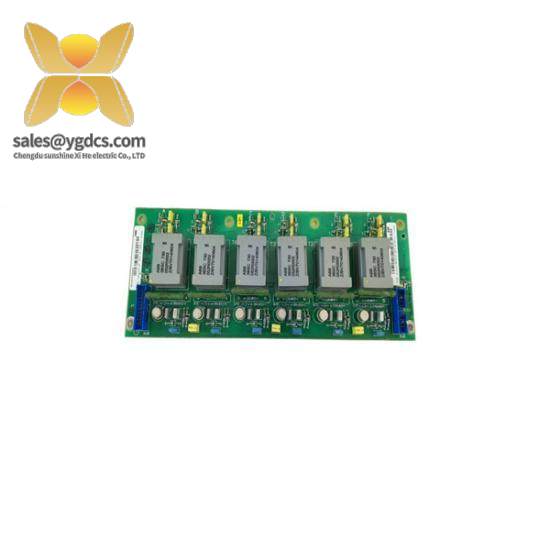 abb_3adt220090r0043_circuit_board.jpg ABB 3ADT220090R0043 - Industrial Circuit Board for Advanced Automation Solutions