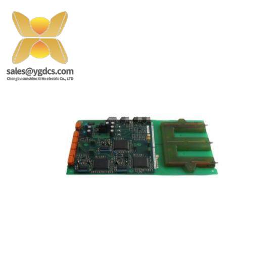 abb_3bab002916r0001_ufc721ae_voltage_measurement_scale_card.jpg ABB UFC721AE 3BAB002916R0001 Voltage Measurement Scale Card