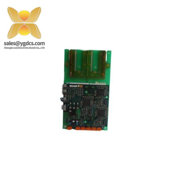 abb_3bab002916r0001_ufc721ae_voltage_measurement_scale_card_1.jpg ABB UFC721AE 3BAB002916R0001 Voltage Measurement Scale Card