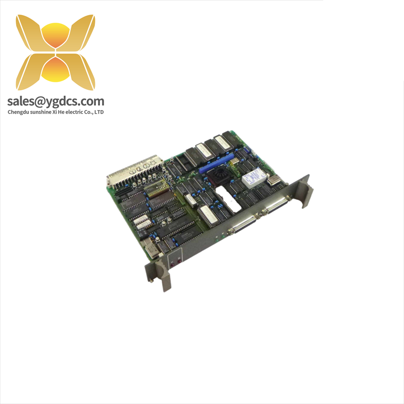 abb_3bhb003689.png ABB 3BHB003689 DCS Module - Industrial Automation Control