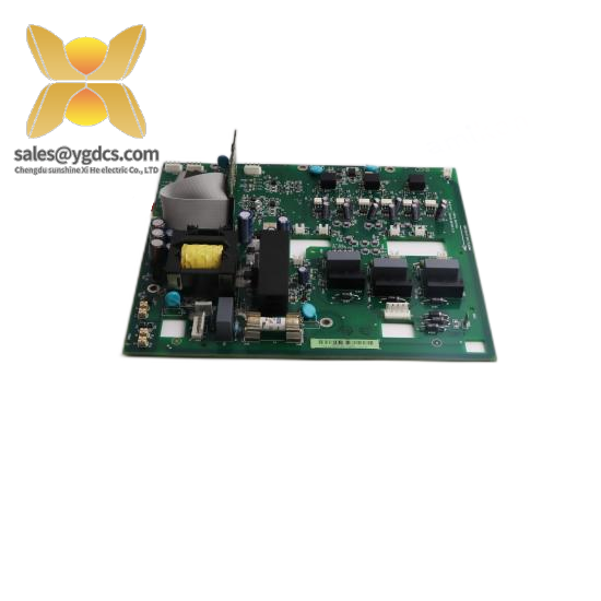 abb_3bhe005656r0001_dmb_original_new.png ABB 3BHE005656R0001 DMB Original New - High-Performance DCS System Module