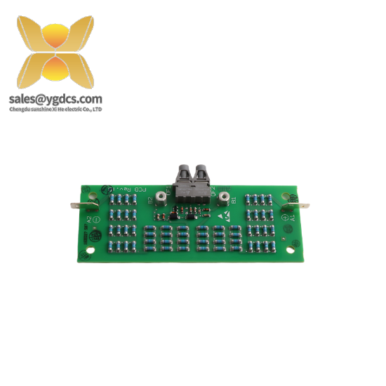 abb_3bhe009017r0102_dcs_module.png ABB 3BHE009017R0102 | DCS Module - Advanced Control for Industry 4.0