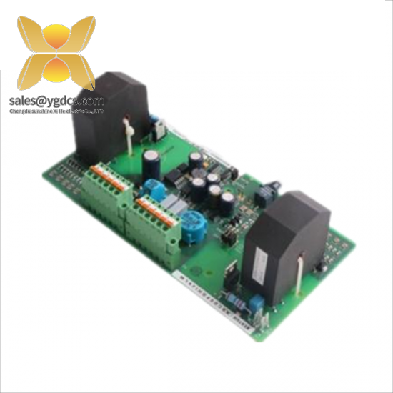 abb_3bhe018086p201_brand_new.png ABB 3BHE018086P201, Brand New Control Module