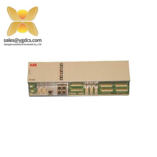 abb_3bhe022293r0101_pcd232_a101_communications_i_o_module.jpg MCGSTPC TPC1061Ti - Advanced Industrial Touch Panel Display