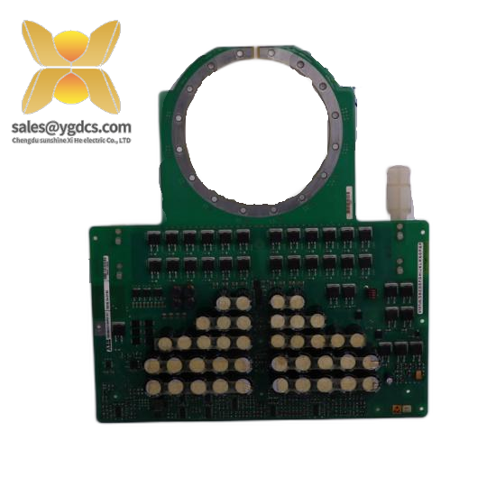 abb_3bhe028959r0101_028960p106_ppc902ce101_hiee410513p102.png ABB PPC902CE101 HIEE410513P102, Industrial Control Module