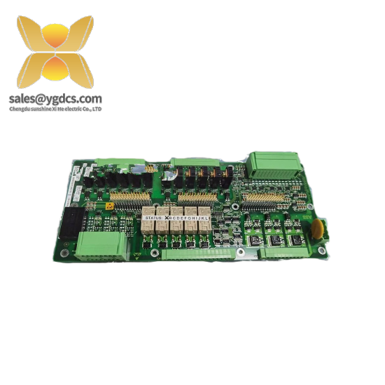 abb_3bhe030312r0101_ua_d169_a101_module_card_new.png ABB 3BHE030312R0101 UA D169 A101 Module Card - New Generation