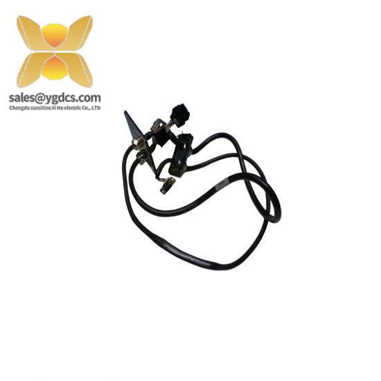 abb_3hab6133-1_cabling_motor_5.jpg ABB DSQC518B - Precision Industrial Interface Module