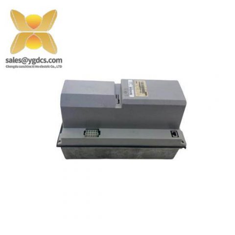 ABB 3HAB8101-13/11C Servo Drives and Amplifiers