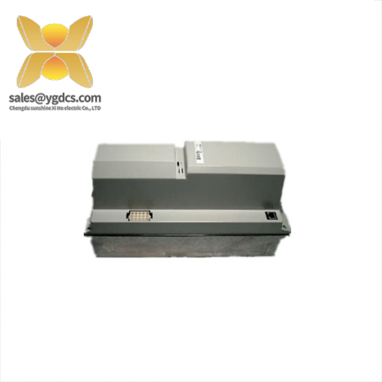 abb_3hab81017_drive_unit.png ABB 3HAB8101-13/9B Drive Unit