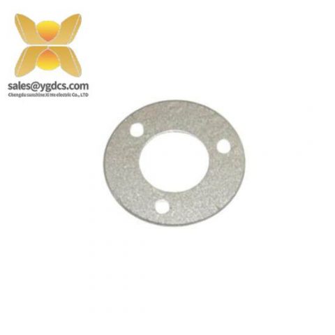 ABB 3HAC0110-1 Back-up washer for AUTOMATION PARTS