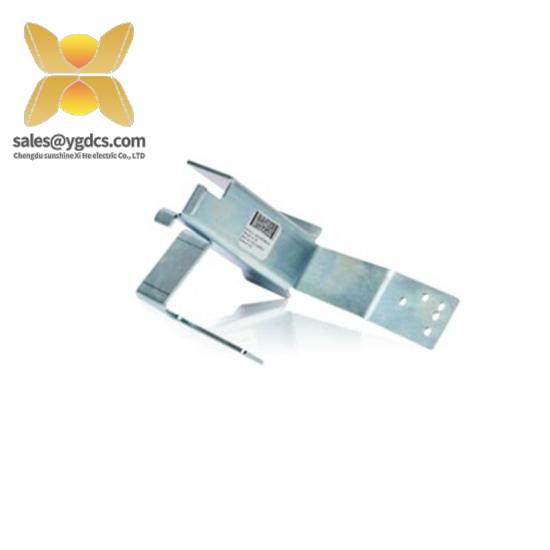 abb_3hac020098-001_guiding_plate_ax2_automation_parts.jpg ABB 3HAC020098-001: Guiding Plate Ax2 - Automation Parts, 128 characters