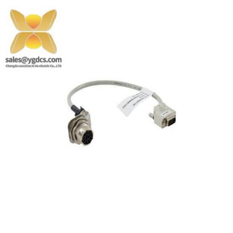 ABB 3HAC020179-001: Industrial Automation Harness, Precise Control, Reliable Performance