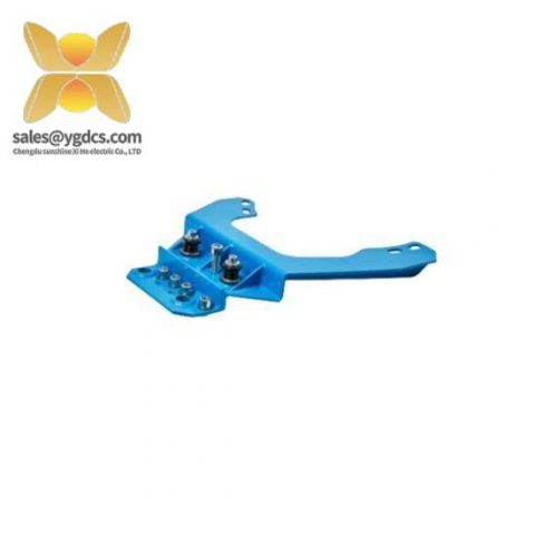 ABB 3HAC020540-001 Lifting Tool (Chain), Balancing Device - Robotic Parts