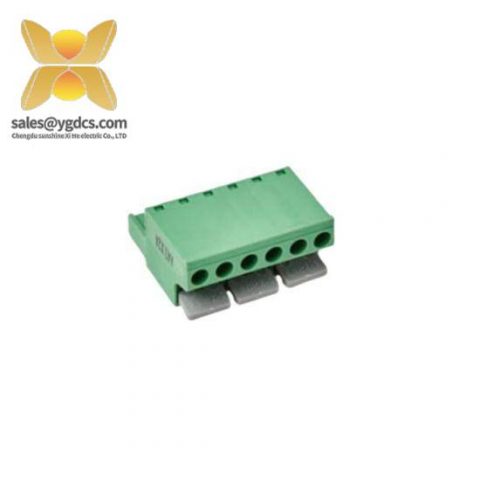 ABB 3HAC020654-001 Harness-Bridge Connector | Robotic Parts