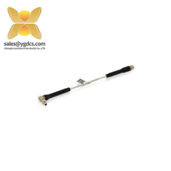 abb_3hac020753-001_robotic_parts.jpg ABB 3HAC020753-001: Advanced Robotic Components