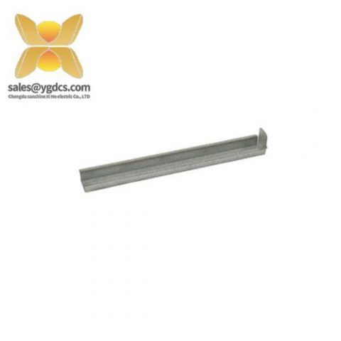 ABB 3HAC020813-140 Automation Components, Precision engineered for Industrial Control Systems