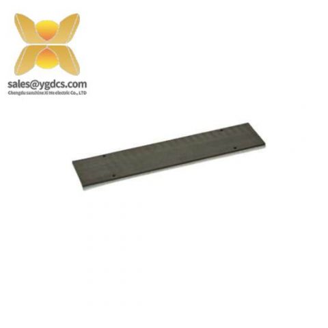 ABB 3HAC020890-009 Industrial Automation Components