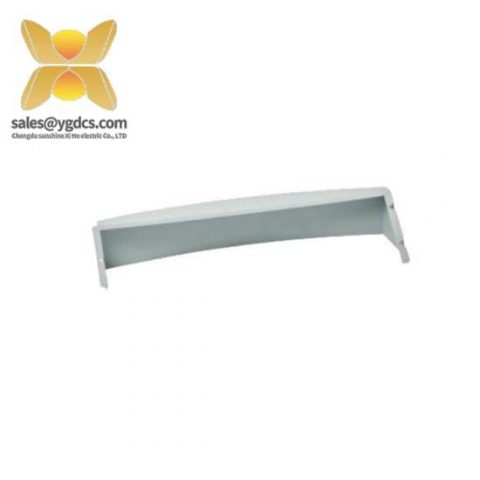 ABB 3HAC020890-044 Fropanel Drive Assembly, Automation Parts